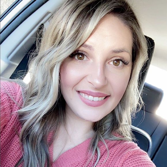 keishacallihan